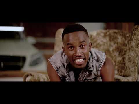 Jayden ft Dj Castro - Shakuruka [Official Video]