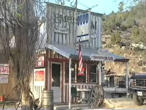 Vorarlberger Film bei "Diagonale"