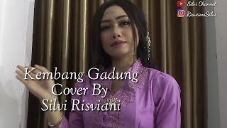 Download lagu Kembang Gadung ~ Voc Silvi Risviani (COVER) mp3
