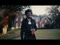 Kodak Black How To Let Go Official Music Video