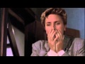 Stephen King S Pet Sematary Gage Kills Rachel
