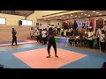 Sirkali Tv