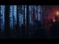 СИСТО. у всех один - у каждого свой 