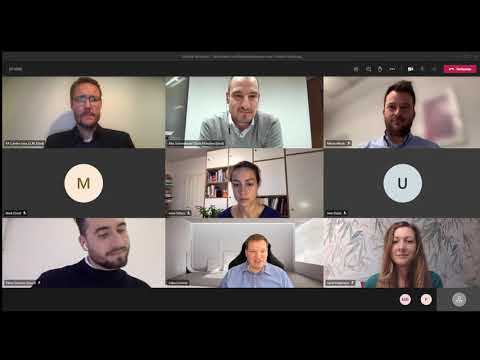 Die Risiken und Nebenwirkungen einer Corona Gründung