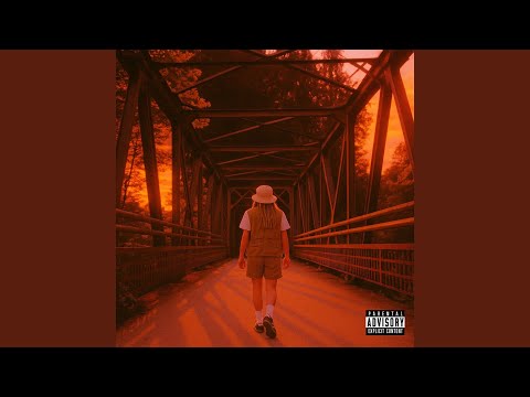 Somebody To You (AbJo x JR Jarris Remix)