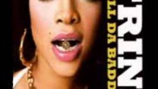 Stop Traffic - Trina ft. Pitbull