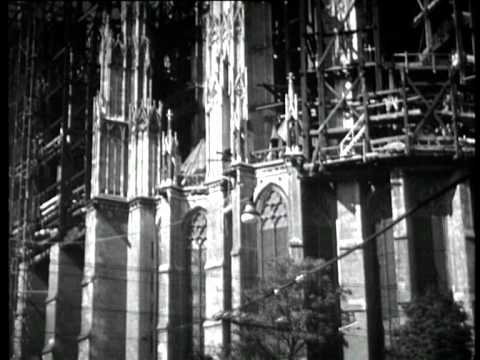 Der Dom zu Köln (1932)