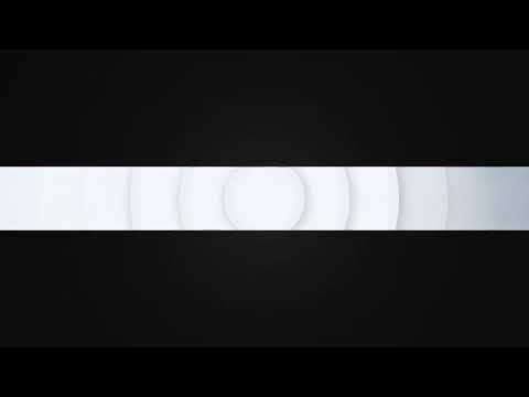 LEGACALCIO8 STAGIONE 21/22 SERIE A2: FC SALZBORG - ATLETICO LODIGIANI