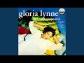 We Never Kissed - Gloria Lynne - Topic We Never Kissed