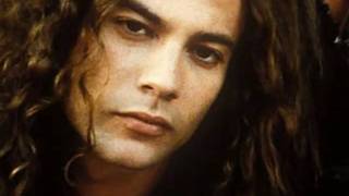 Mike Starr Tribute - Alice In Chains