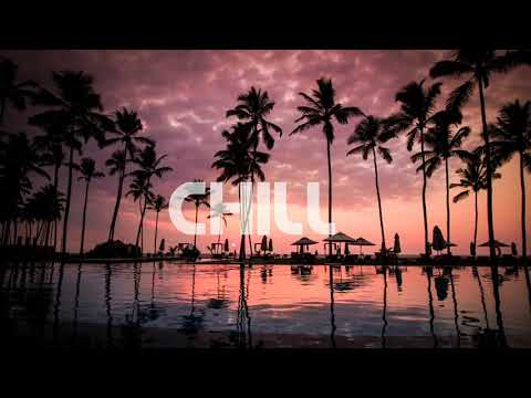 LTGTR x GAB Ft. Philosofie - Midnight Cruise