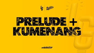 Download lagu Prelude Kumenang - Symphony Worship mp3 Download lagu Prelude Kumenang - Symphony Worship mp3