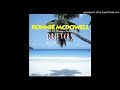 Ronnie McDowell with Bill Pinkney's Original Drifters  - Picnic on the Beach