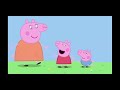 Peppa Pig Intro