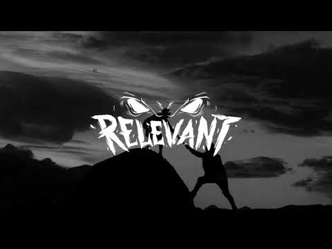 Blu Cantrell & Sean Paul - Breathe (1991 Remix)