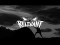 Blu Cantrell Sean Paul Breathe 1991 Remix
