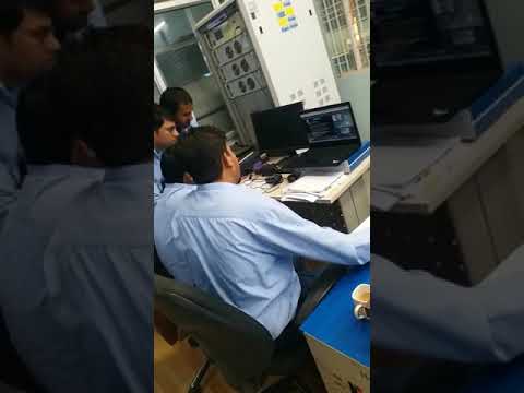 Vibration Meters Calibration Service