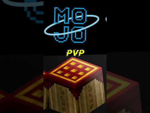 Mojo Launcher Vs Pojav Launcher🔥