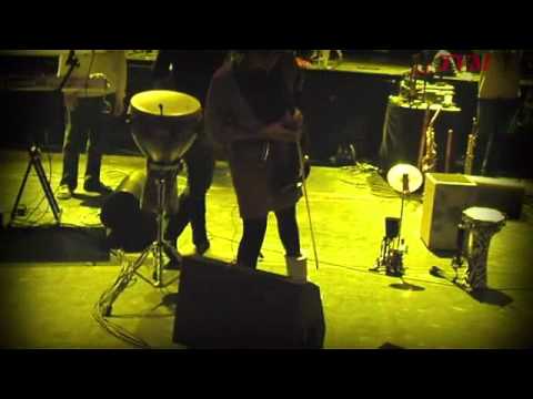 OTTA-orchestra. "DELIGHT" (2011)