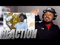 Yungeen Ace - Caterpillars To Butterflies (Official Music Video) REACTION Yungeen Ace - Caterpillars To Butterflies (Official Music Video) REACTION