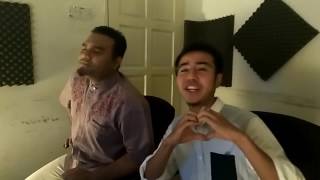 Download lagu Bazli & Fitri Haris (Ex UNIC) - Hanya Tuhan Yang Tahu mp3 Download lagu Bazli & Fitri Haris (Ex UNIC) - Hanya Tuhan Yang Tahu mp3