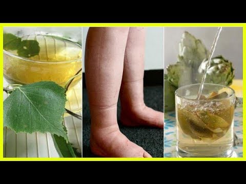 Behandlung von Prostata-Adenom der Volksmedizin Behandlung von Prostata-Krebstherapie-Methode HIFU-barnaul