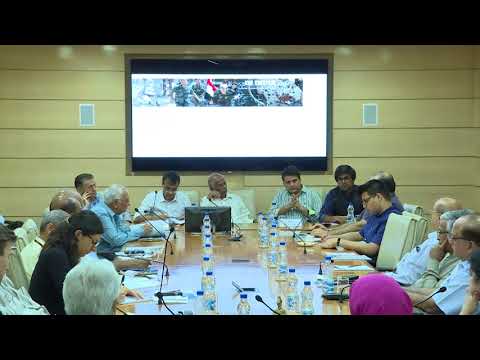 download lagu mp3 mp4 Ajai Sahni Institute Conflict Management, download lagu Ajai Sahni Institute Conflict Management gratis, unduh video klip Ajai Sahni Institute Conflict Management
