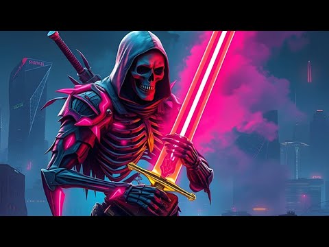 Dark Disco, Indie Mix 9