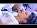 Couples Romantic Songs