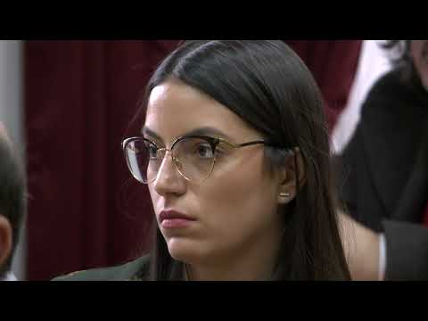 15.12.2022. VIJESTI OSJEČKE TELEVIZIJE