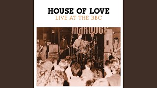 32nd Floor (Marquee 22/04/1991)