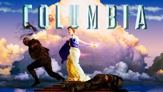 신기한 영화 인트로 총집합