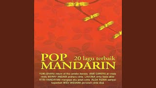 Download lagu Cinta Yang Kumau mp3
