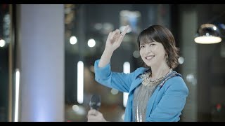 最新ニュース -  森高千里、“私がオバさんになっても”は「年を重ねることで感じ方が変わることもあると思います」