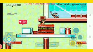 best Classic nes game for android