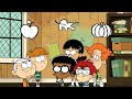 Blue S Clues Thinking Time Instrumental Thankful
