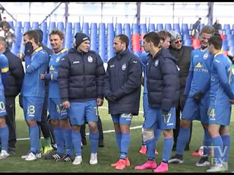 Суперкубок-2016 по футболу: победа БАТЭ, попытки спасения «Шахтера» и неоднозначное судейство