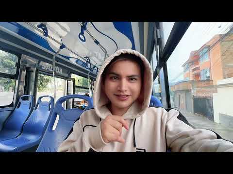 Mi día vlog @mamajosefaoficial @TaitaManuelito #vlog #otavalo #imbabura #ecuador 