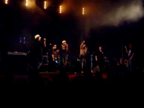 Dem Boyz Click Parte 5