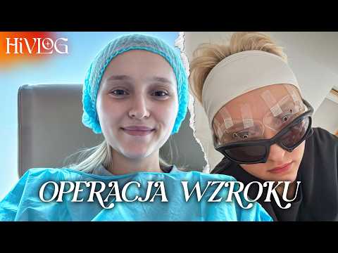 TA OPERACJA ZMIENIŁA MOJE ŻYCIE
