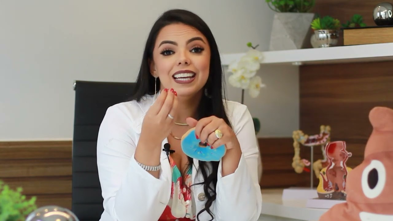 Fernanda Leticia Cavalcante-8