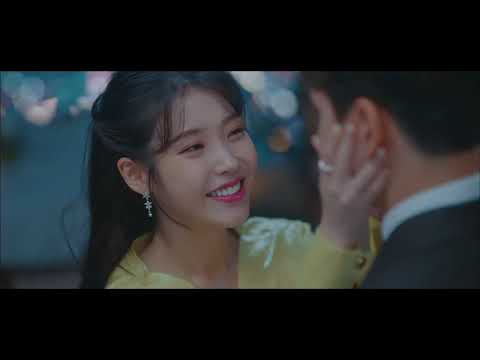[MV] Another Day - 먼데이 키즈 (Monday Kiz) & 펀치 (Punch) __ (Hotel Del Luna OST)