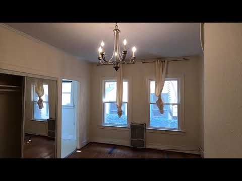 PL9684 - Charming Studio Apartment For Rent (Los Angeles, CA).