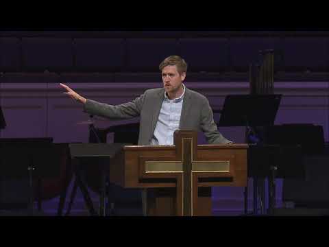 Gratitude  The Heart of Stewardship