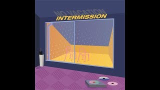 no vacation -  you&#39;re not with me (legendado)