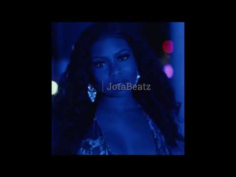 BENY JR x YUNG SARRIA x PATRON 970 SPANISH DRILL TYPE BEAT "Drugzzz" [Prod. JotaBeatzzz]