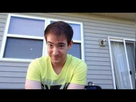 GFinity 2! (Pools and Predictions) | OpTicBigTymeR