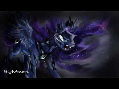 Aurelleah - Nightmare [Symphonic]
