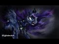 Aurelleah Nightmare Symphonic