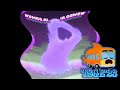 RQ All Preview 2 Classic Sunny Bunnies Deepfakes V2 In G Major 100